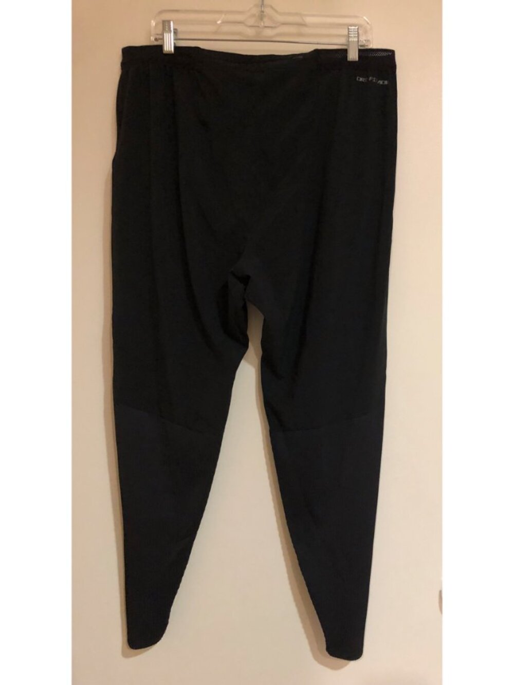 Nike AeroSwift Men's Dri-FIT Running Pants, XL NWT - Picture 4 of 9
